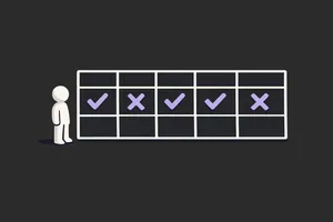 Design Sprints: When They're Worth It (And When to Skip Them)