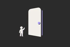 Onboarding Design: Why the First Minute Should Feel Safe, Not Impressive