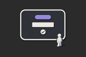 Why Product Design is Important