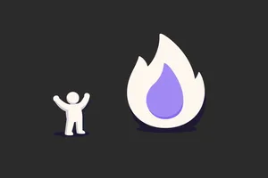 Gamification in Product Design: What Actually Works (and What Backfires)