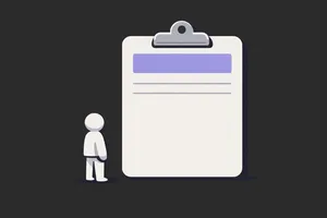 The Design Problem Statement: Useful vs. Useless