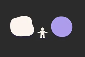 The Evolving Product Designer - Navigating AI Tools and Staying Human-Centered