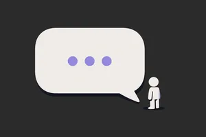 The Best YouTube Channels for UX Designers in 2025 (Worth Your Actual Time)