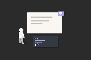 Why Your Figma Accessibility Annotations Aren't Reaching Developers