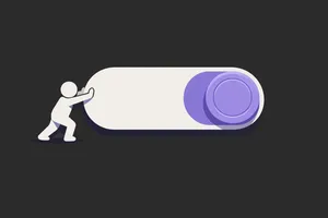 Dark Patterns in Sign-up and Cancellation: The Legal Risk Nobody Talks About