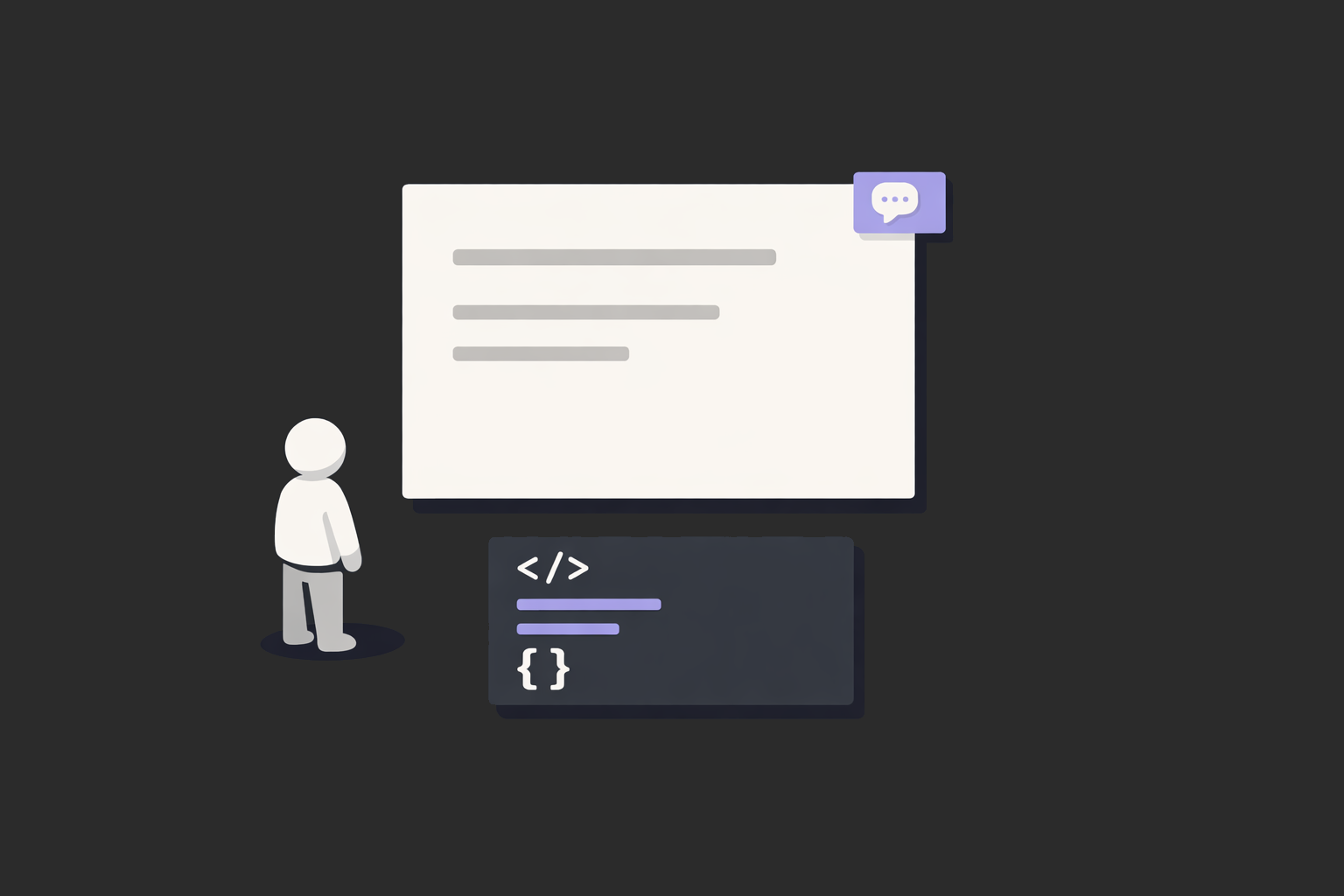 Why Figma Accessibility Annotations Miss Developers
