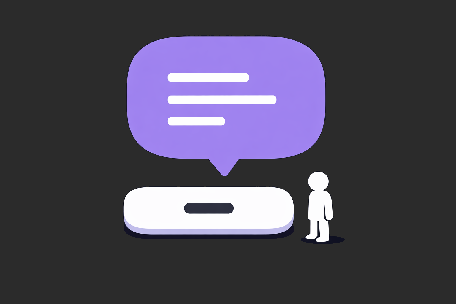 ARIA Roles: What Product Designers Need to Know