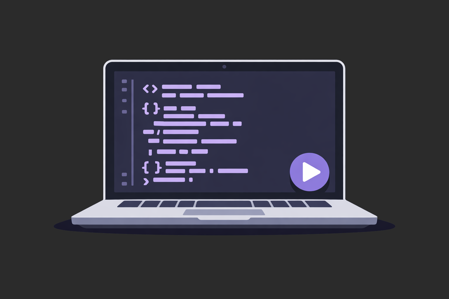 Best YouTube Channels for Front-End Developers in 2026