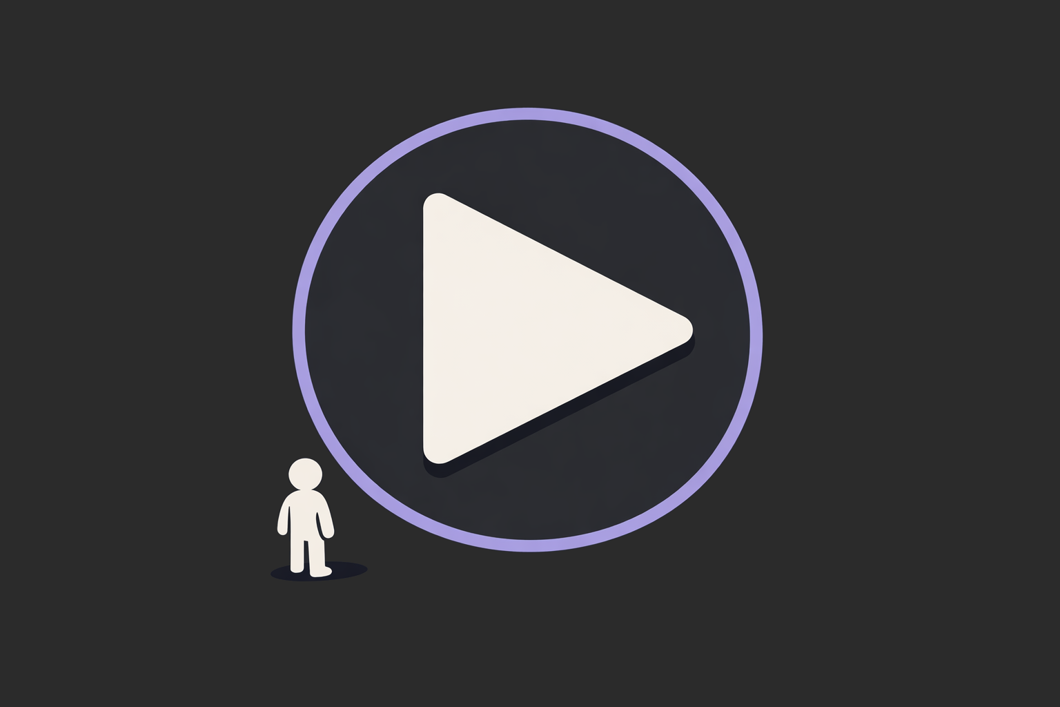 Best YouTube Channels for UI Designers in 2026