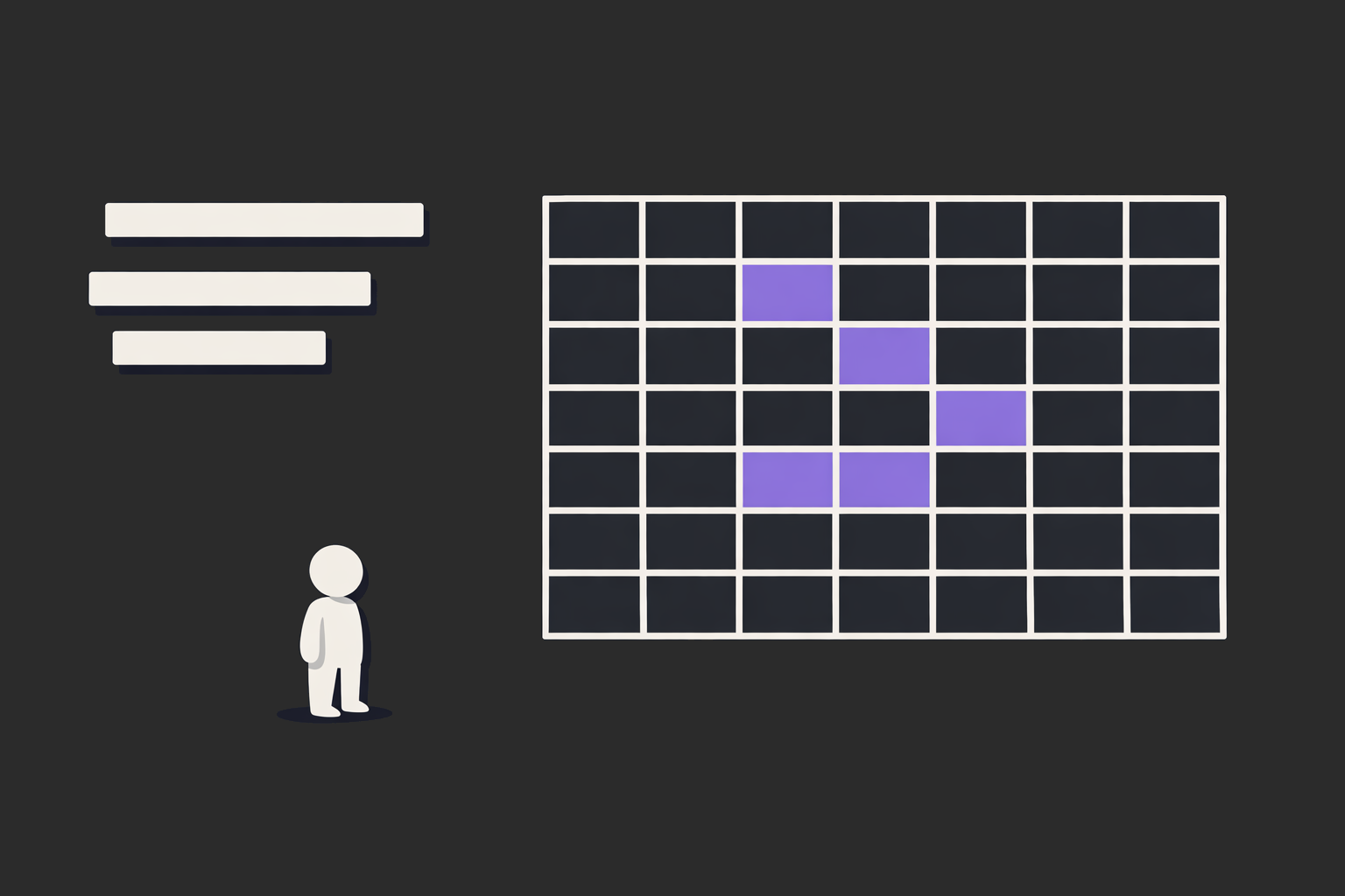 CSS Grid vs Flexbox: When to Use Each (and When to Use Both)