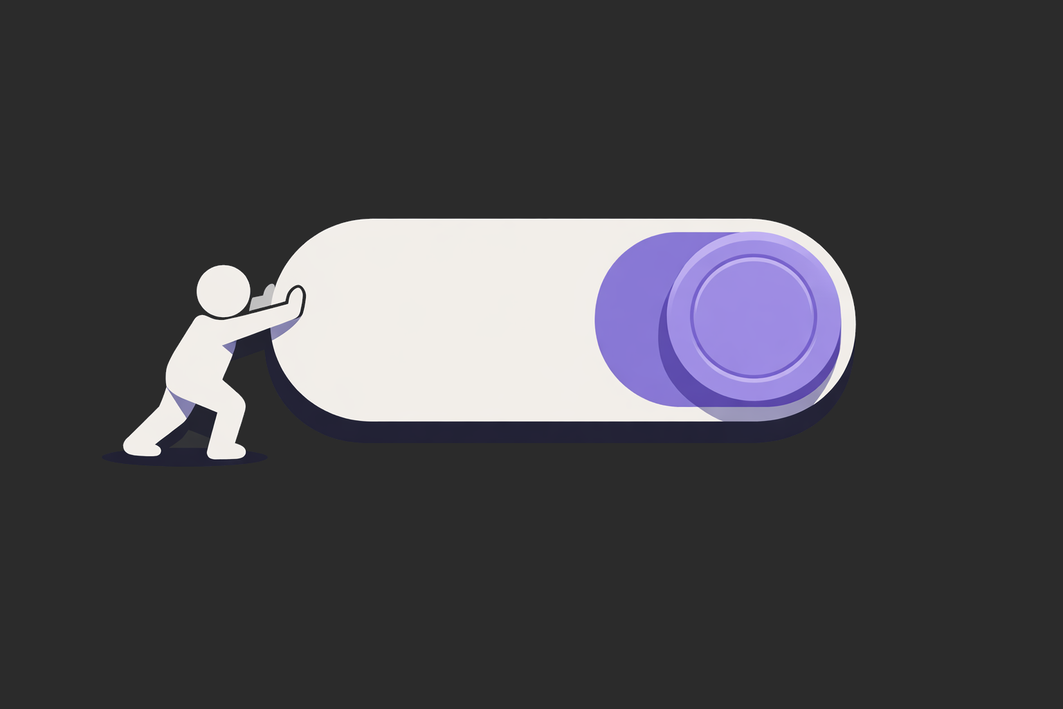 Dark Patterns in Sign-up: The Legal Risk Nobody Talks About