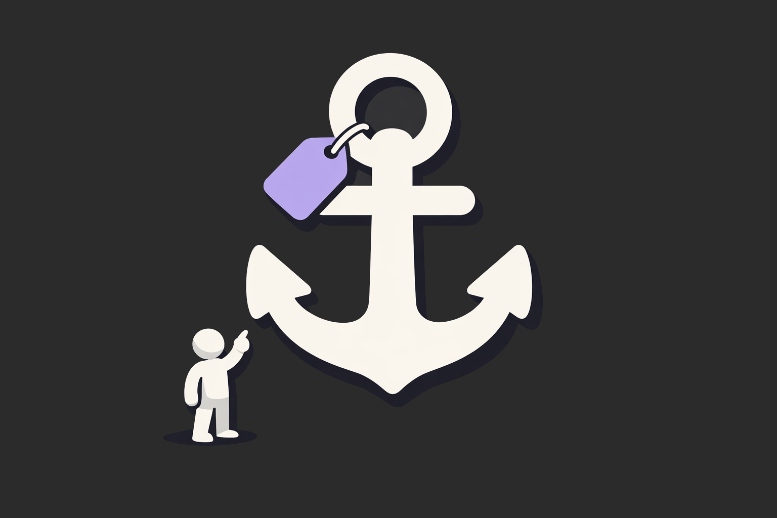 The Psychology Principles Product Designers Actually Use