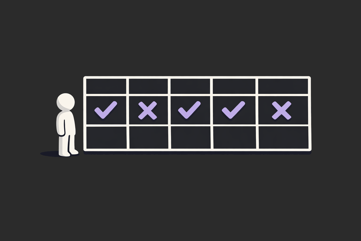 Design Sprints: When They're Worth It (And When to Skip Them)