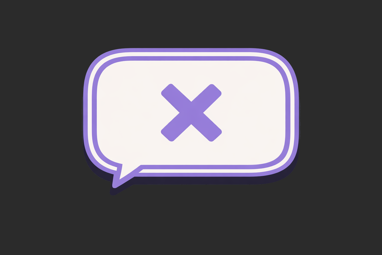 Error Message Design: Writing Copy That Helps Users