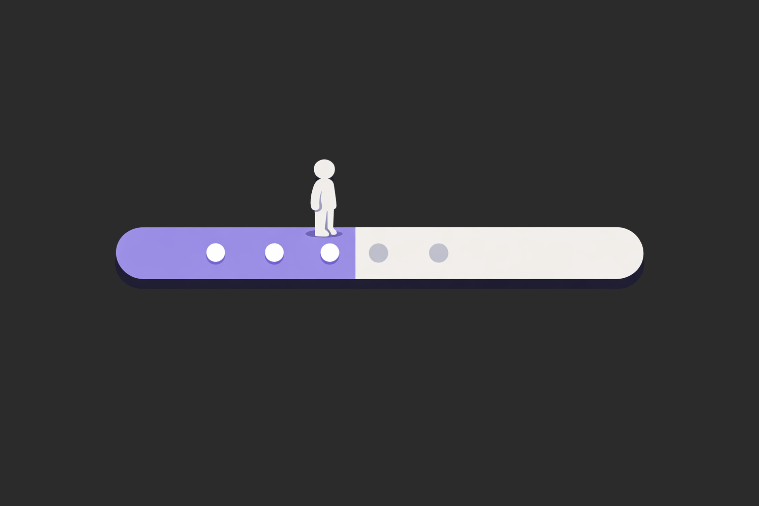 Faster Time to Value: The Onboarding Principle Teams Miss