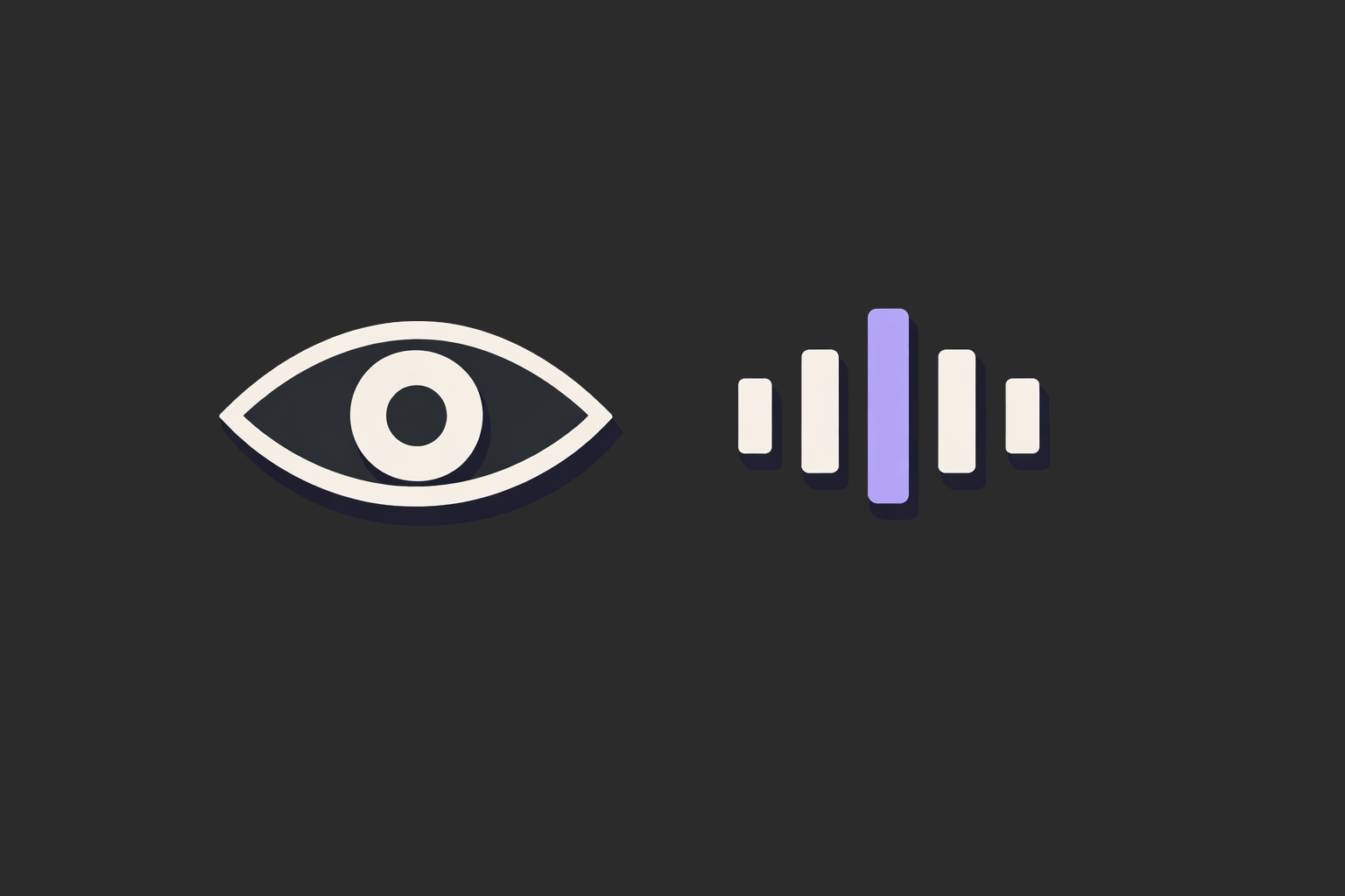 Your Text Animations Are Breaking Screen Readers (Here's the Fix)