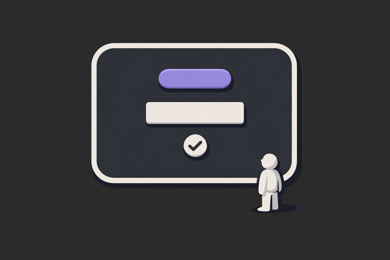 Why Product Design is Important