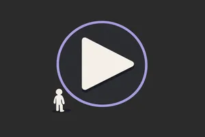 The Best YouTube Channels for UI Designers in 2025 (Worth Your Actual Time)