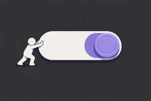 Dark Patterns in Sign-up and Cancellation: The Legal Risk Nobody Talks About