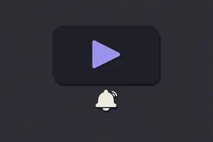 The Best YouTube Channels for UX Designers in 2025 (Worth Your Actual Time)