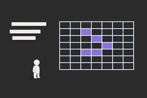 CSS Grid vs Flexbox: When to Use Each (and When to Use Both)