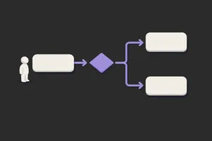 User Flow Best Practices: How to Create Flows Developers Actually Use