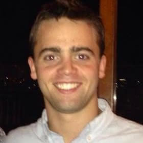 Peter Ryan