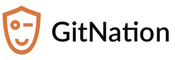 Git Nation