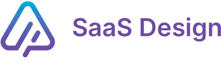 SaaS Design