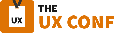 The UX Conf